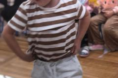 IMG-20251005-WA0103