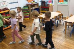IMG-20251005-WA0105