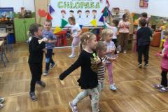 IMG-20251005-WA0108