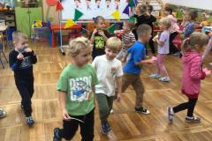 IMG-20251005-WA0109