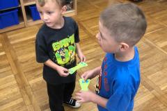IMG-20251005-WA0110