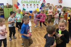 IMG-20251005-WA0111