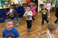 IMG-20251005-WA0113