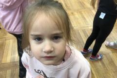 IMG-20251005-WA0116