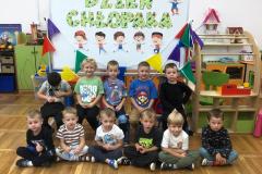 IMG-20251005-WA0117