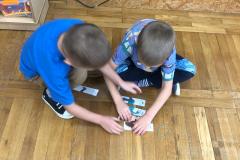 IMG-20251005-WA0118