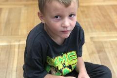 IMG-20251005-WA0119