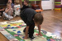 IMG-20251005-WA0123