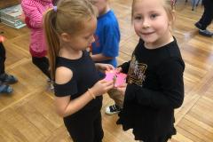 IMG-20251005-WA0125