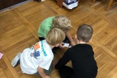 IMG-20251005-WA0126