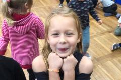 IMG-20251005-WA0127