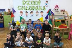 IMG-20251005-WA0129