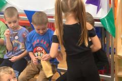 IMG-20251005-WA0130