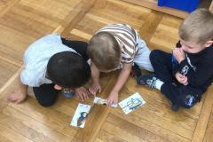 IMG-20251005-WA0131