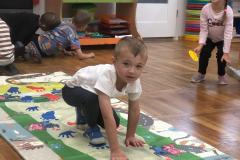 IMG-20251005-WA0133
