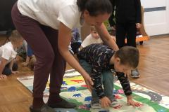IMG-20251005-WA0136