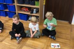 IMG-20251005-WA0137