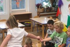 IMG-20251005-WA0138