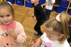 IMG-20251005-WA0139