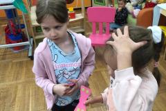 IMG-20251005-WA0141