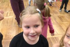 IMG-20251005-WA0142