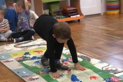 IMG-20251005-WA0143
