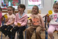 IMG-20251005-WA0144