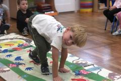 IMG-20251005-WA0146