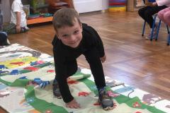 IMG-20251005-WA0147