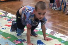 IMG-20251005-WA0148