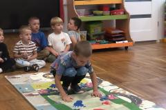 IMG-20251005-WA0149