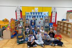 Zdjecie-WhatsApp-2025-10-26-o-10.13.55_69ddc8ae