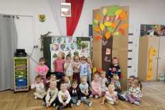 Zdjecie-WhatsApp-2025-10-30-o-18.19.16_7a923c0e