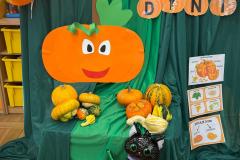 Zdjecie-WhatsApp-2025-10-31-o-16.36.50_f85abe14