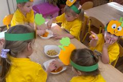 Zdjecie-WhatsApp-2025-10-31-o-16.37.58_01f37892