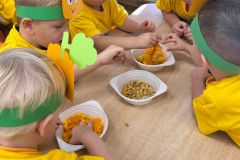 Zdjecie-WhatsApp-2025-10-31-o-16.37.59_b1dd4e3b