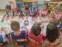 Dzień Jabłka, gr. 2