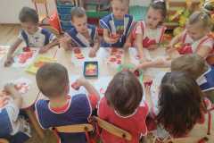 IMG-20250930-WA0013