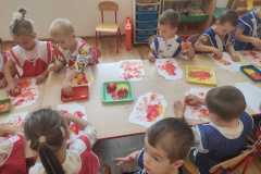 IMG-20250930-WA0014