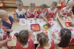 IMG-20250930-WA0015