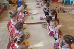 IMG-20250930-WA0016