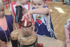 IMG-20250930-WA0017