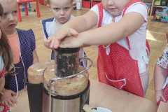 IMG-20250930-WA0018