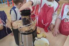 IMG-20250930-WA0019