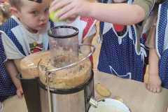 IMG-20250930-WA0021