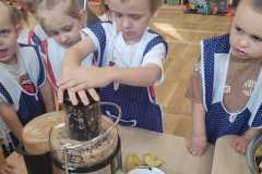 IMG-20250930-WA0023