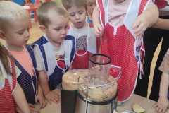 IMG-20250930-WA0024