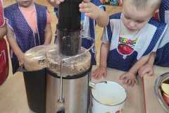 IMG-20250930-WA0025