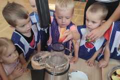 IMG-20250930-WA0026