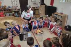 IMG-20250930-WA0027